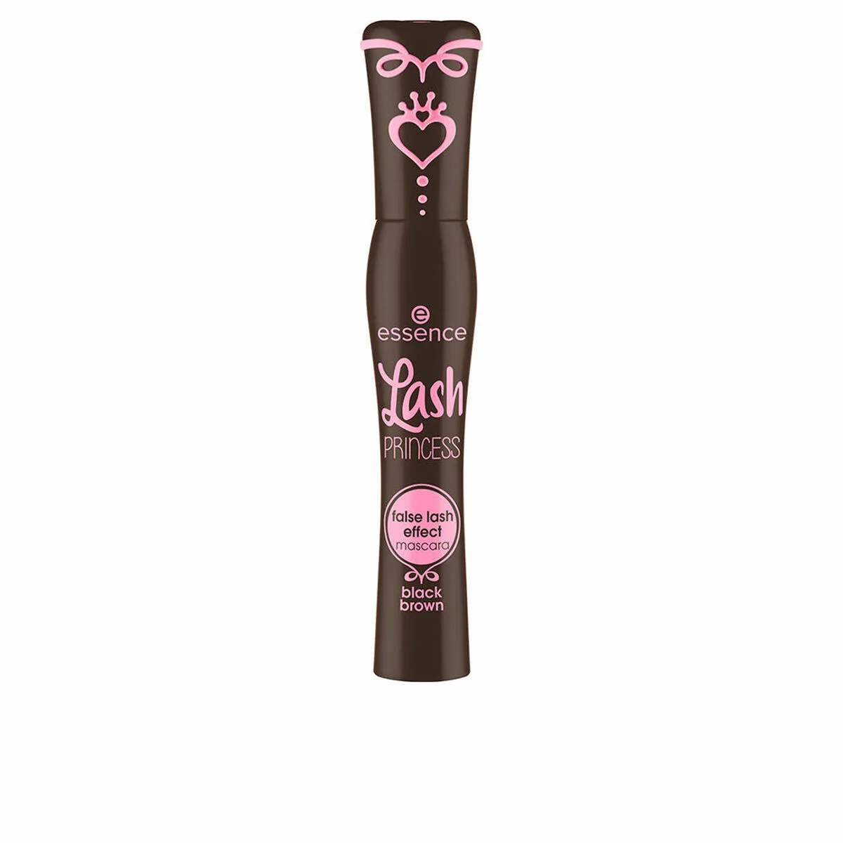 Mascara pour cils essence lash princess black brown 12 ml s0514290618. Votre style, votre personnalité, nos produits : bienvenue chez Diaytar !