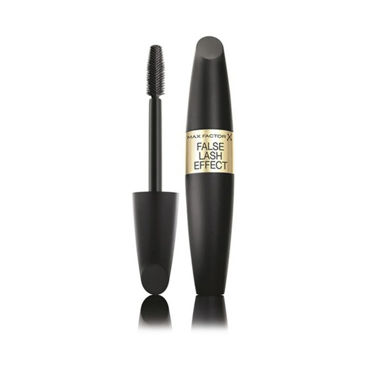 Mascara pour cils false lash effect max factor 13 1 ml s056673657. Notre ambition pour Diaytar : devenir le réflexe numéro 1 lorsque vous pensez 'produit génial'.