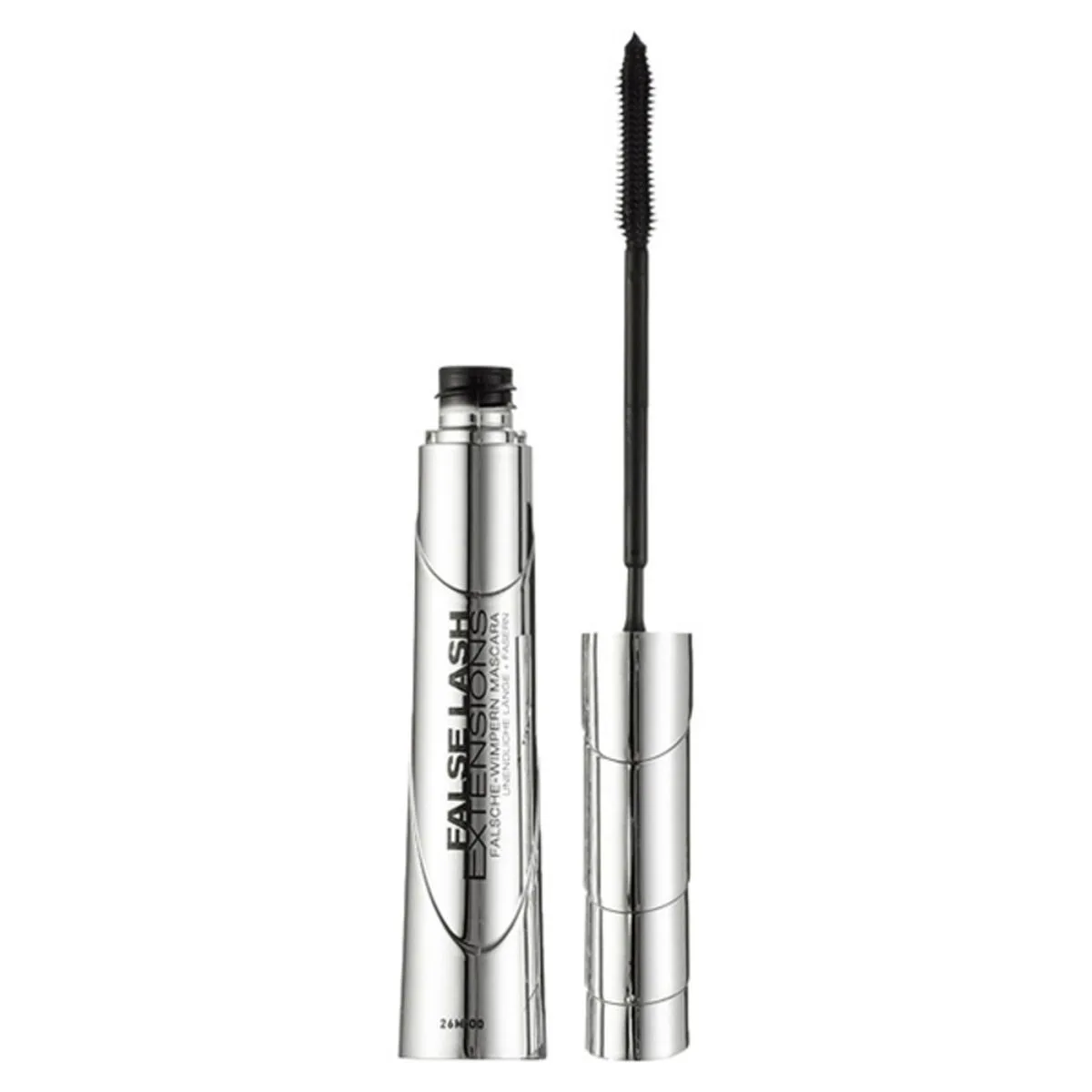 Mascara pour cils faux cils telescopic l oreal make up 9 ml s057238378. Diaytar s'engage à vous proposer une expérience shopping unique avec des produits généraux innovants, tendance et toujours à prix attractifs