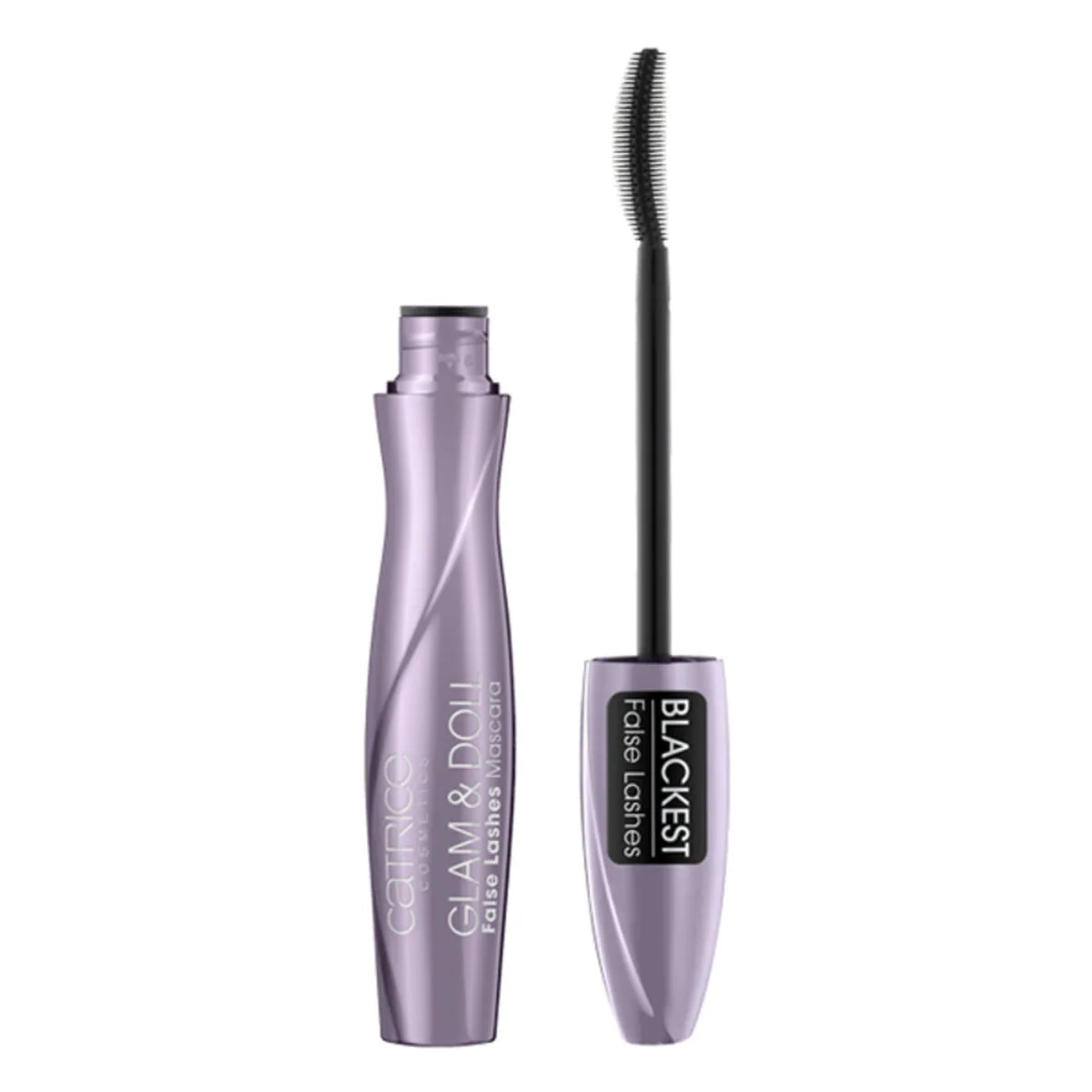 Mascara pour cils glam doll false lashes catrice 9 5 ml noir s057311437. Oubliez tout ce que vous savez sur le e-commerce. Diaytar réécrit les règles avec une offre audacieuse et éclectique.