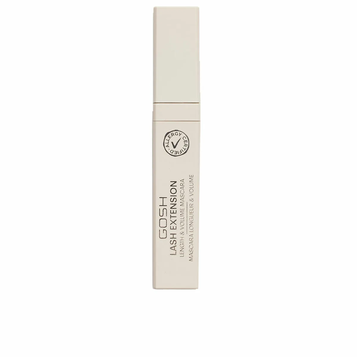 Mascara pour cils gosh copenhagen lash extension 7 ml s0512783619. Nos stylistes Diaytar dénichent pour vous les pépites de la saison.