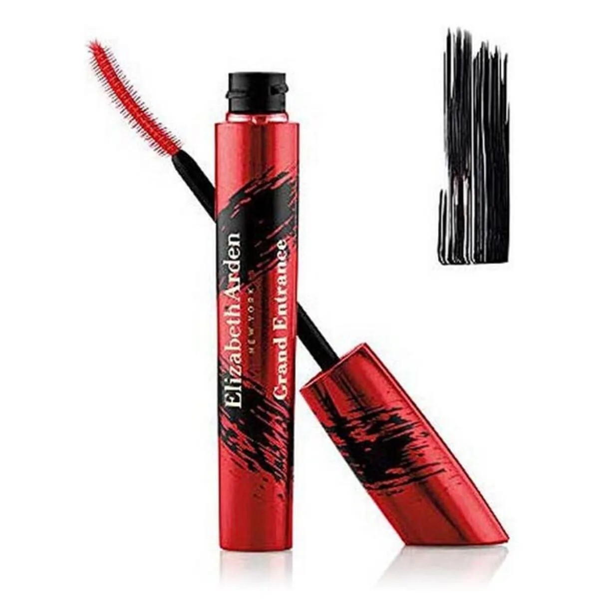 Mascara pour cils grand entrance elizabeth arden gemc401 8 5 ml noir m011086466. Diaytar révolutionne votre expérience d'achat en ligne avec une curation unique de produits tendance, high-tech et lifestyle