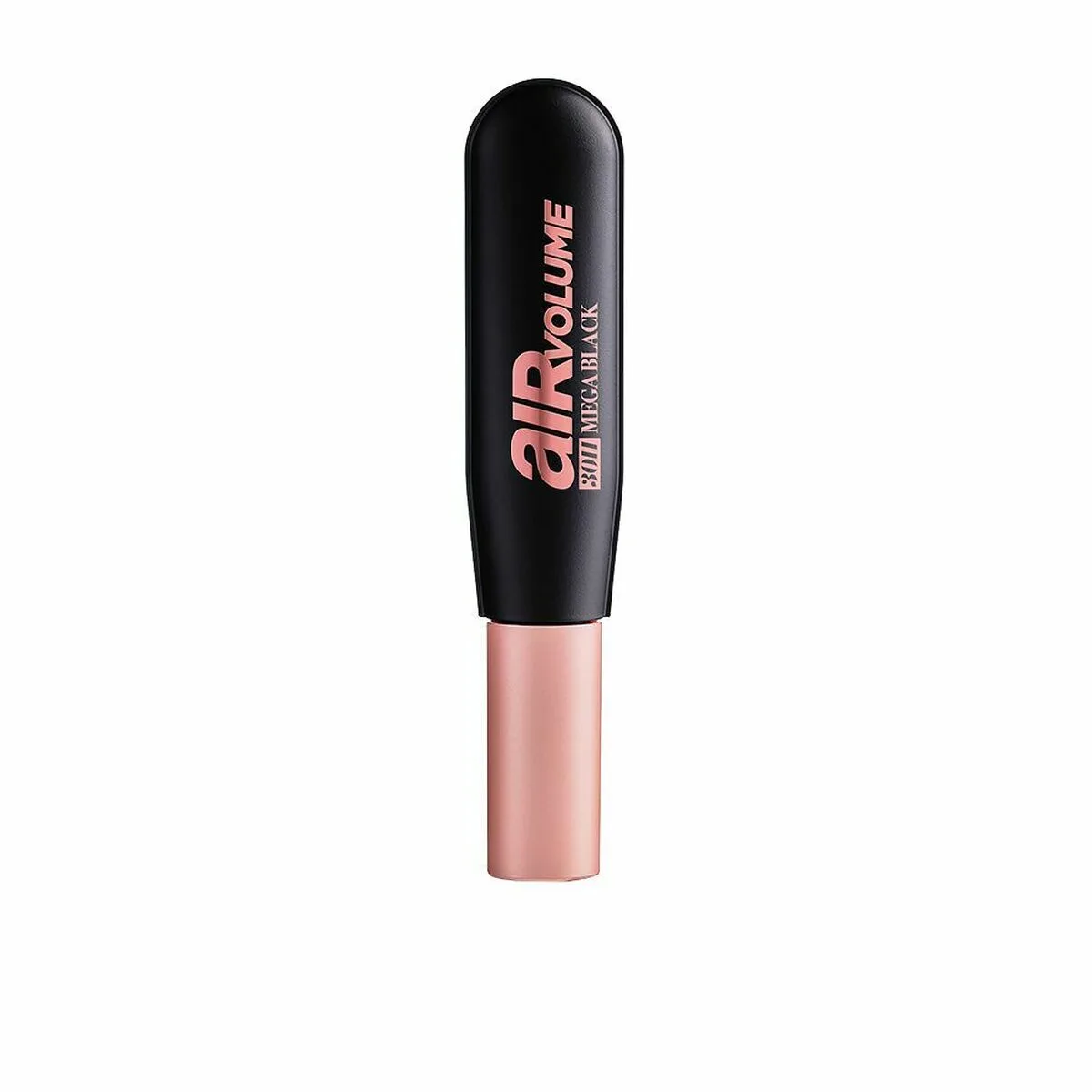 Mascara pour cils l oreal make up air volume mega mascara 01 black 9 4 ml s059461777. Diaytar, c'est la fusion entre le meilleur de l'artisanat et le cutting-edge de la technologie, au service de votre quotidien.