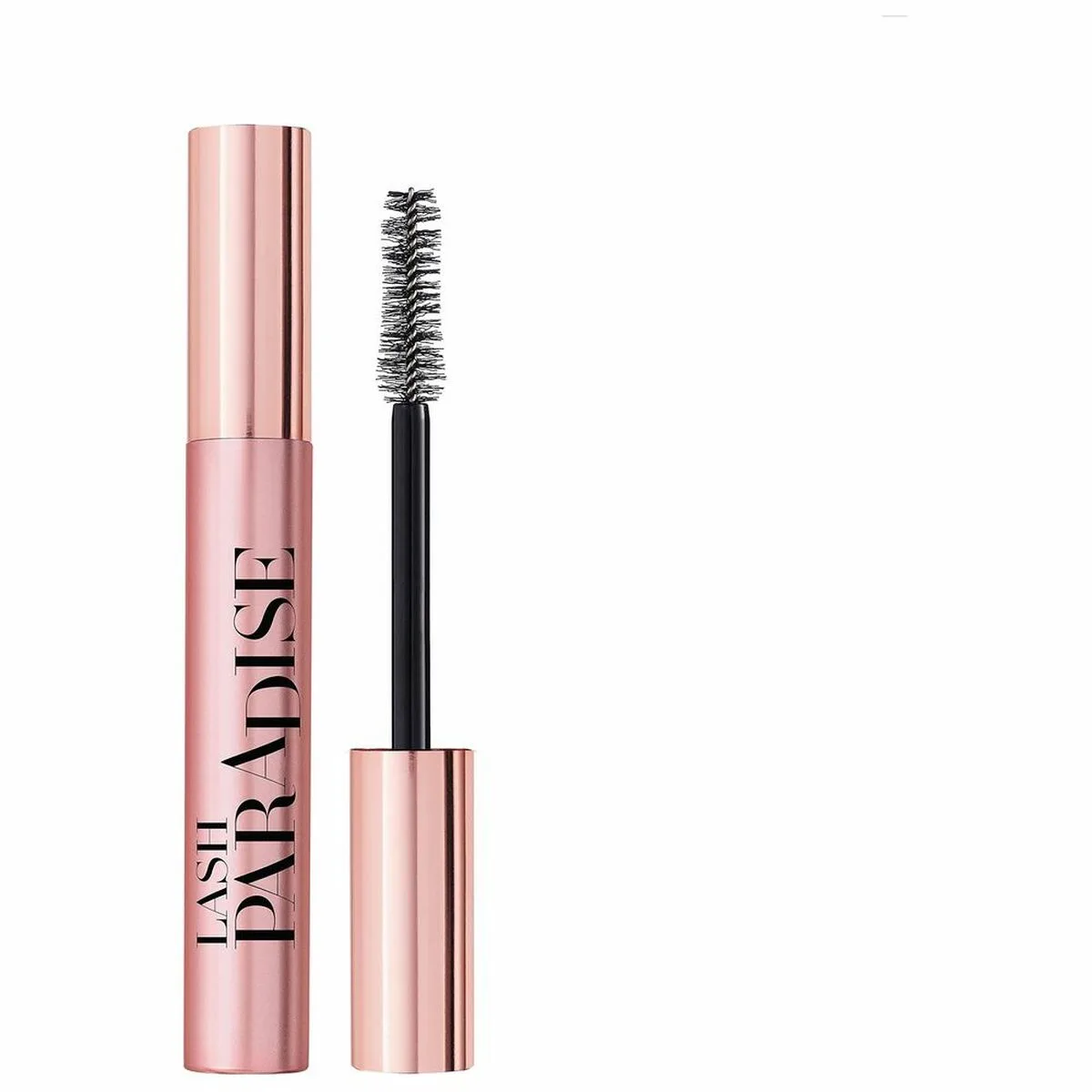 Mascara pour cils l oreal make up lash paradise noir 6 4 ml s057757941. Chez Diaytar, nous valorisons autant la fonction que la forme dans chaque produit que nous ajoutons à notre collection
