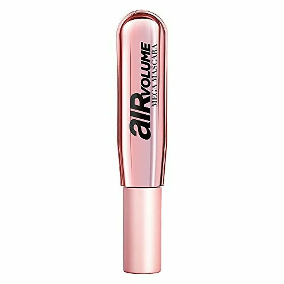 Mascara pour cils l oreal make up no1 black s057676889. Diaytar, le nom qui garantit que chaque produit, du plus technologique au plus basique, a été choisi avec goût et exigence