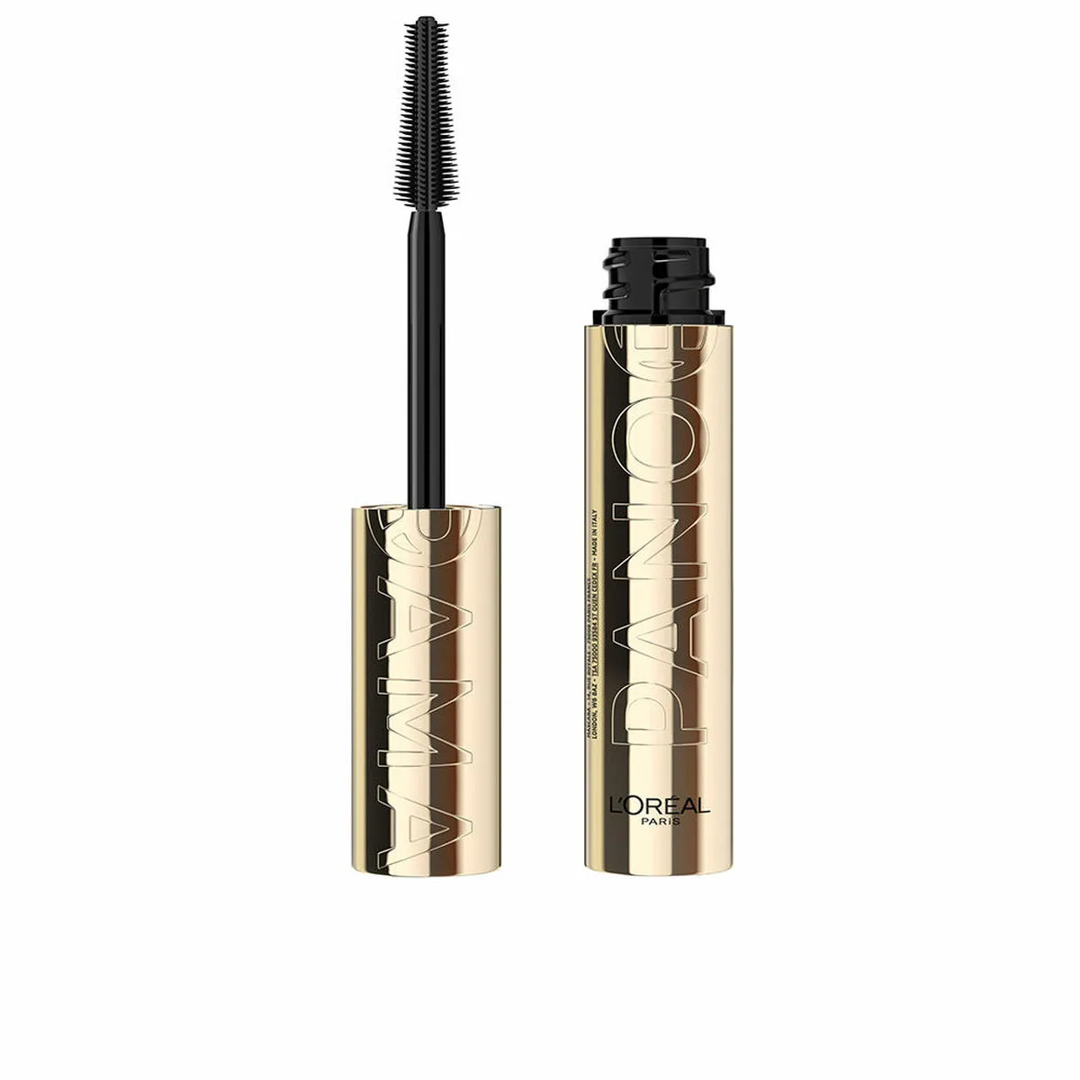 Mascara pour cils l oreal make up panorama marron 10 5 ml s0512388146. Bienvenue chez Diaytar, où l'élégance rencontre l'innovation avec nos produits électroniques dernier cri et nos créations maison exclusives