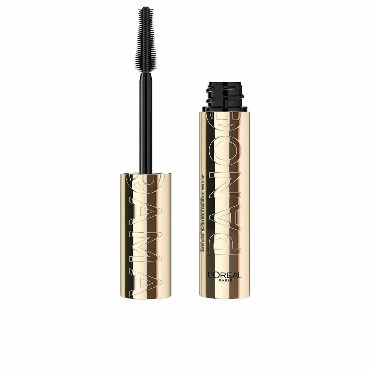 Mascara pour cils l oreal make up panorama noir s0512040051. Diaytar, c'est la promesse de trouver ce produit parfait qui répondra à un besoin précis tout en étant un objet de désir