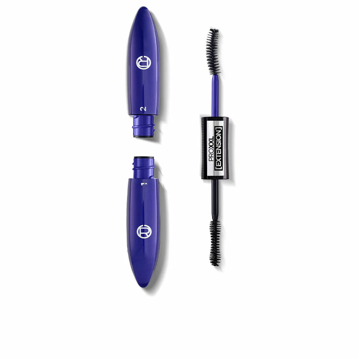 Mascara pour cils l oreal make up pro xxl xtension 12 ml s0510440655. Diaytar, c'est la plateforme qui ose remettre l'humain au centre de l'expérience produit, dans un monde de plus en plus digital.