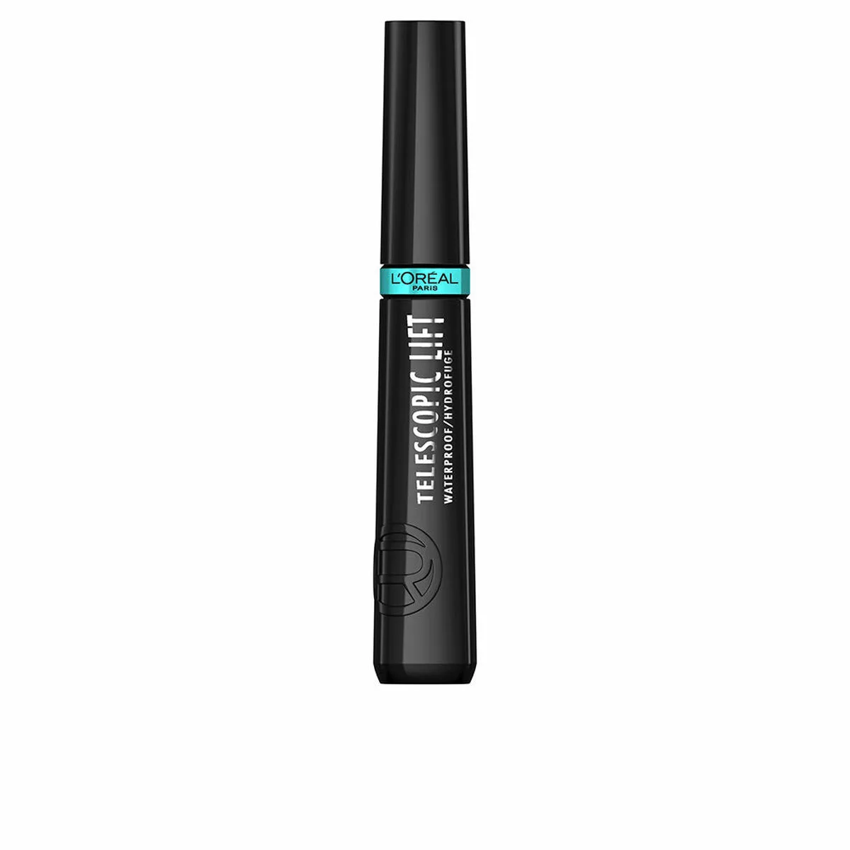 Mascara pour cils l oreal make up telescopic lift 10 ml resistant a l eau s0512502897. Diaytar : Votre guide shopping pour une sélection exigeante de produits tendance, technologiques et domestiques