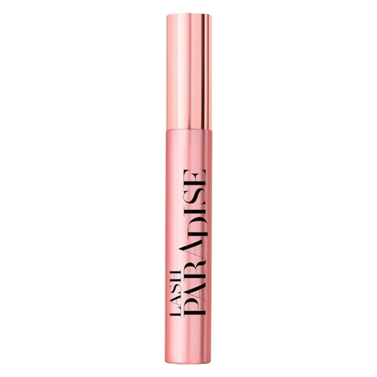 Mascara pour cils lash paradise l oreal make up 6 4 ml s057556434. Laissez-vous guider par Diaytar à travers la jungle des produits pour dénicher ceux qui méritent vraiment votre attention