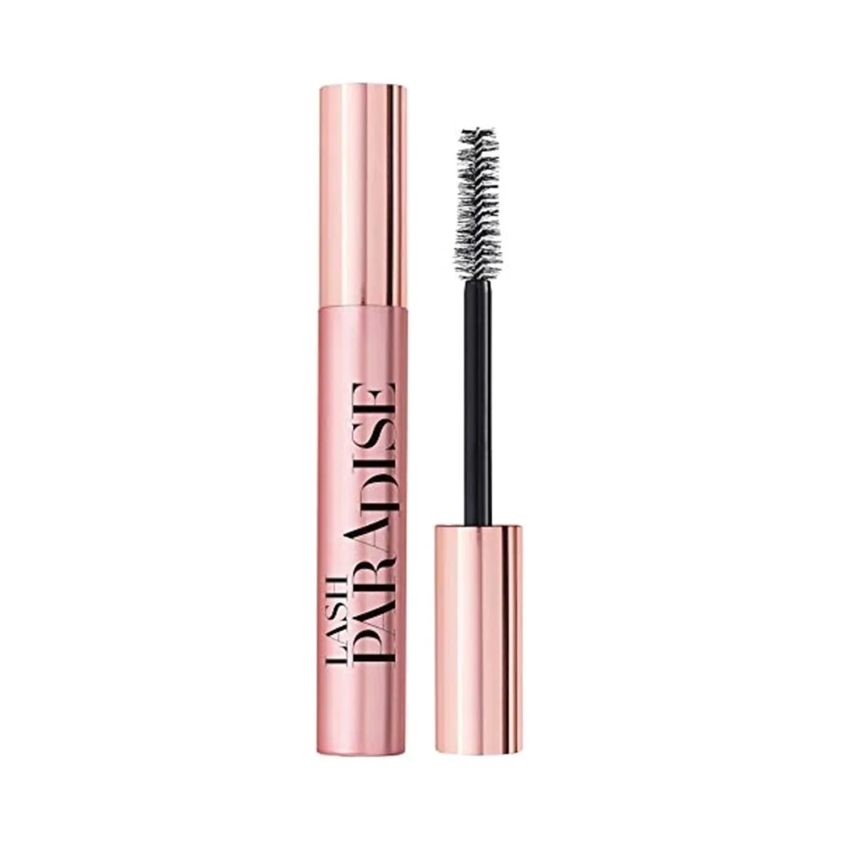 Mascara pour cils lash paradise l oreal make up 6 4 ml s057556495. L'aventure Diaytar, c'est celle d'une équipe passionnée qui déniche pour vous les perles rares du marché généraliste