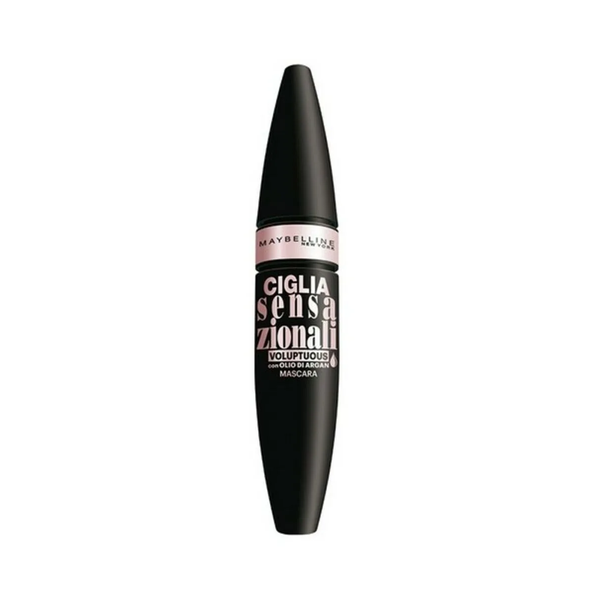 Mascara pour cils lash sensational luscious maybelline 9 5 ml s056785829. Diaytar, c'est votre passeport pour un tour du monde des produits les plus inspirants, sans quitter votre canapé.