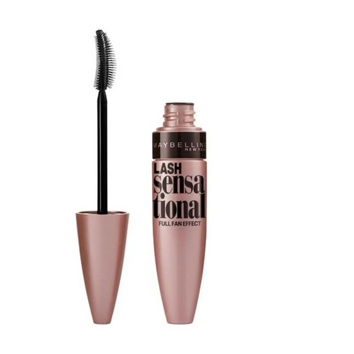 Mascara pour cils lash sensational maybelline 9 5 ml s056785668. Bienvenue dans l'écosystème Diaytar, où chaque produit a été pensé pour s'intégrer parfaitement dans votre vie moderne