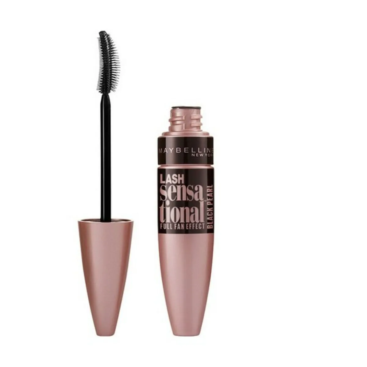 Mascara pour cils lash sensational maybelline s056785943. Diaytar, c'est la convergence entre votre style unique et notre sélection infinie de produits qui lui correspondent.