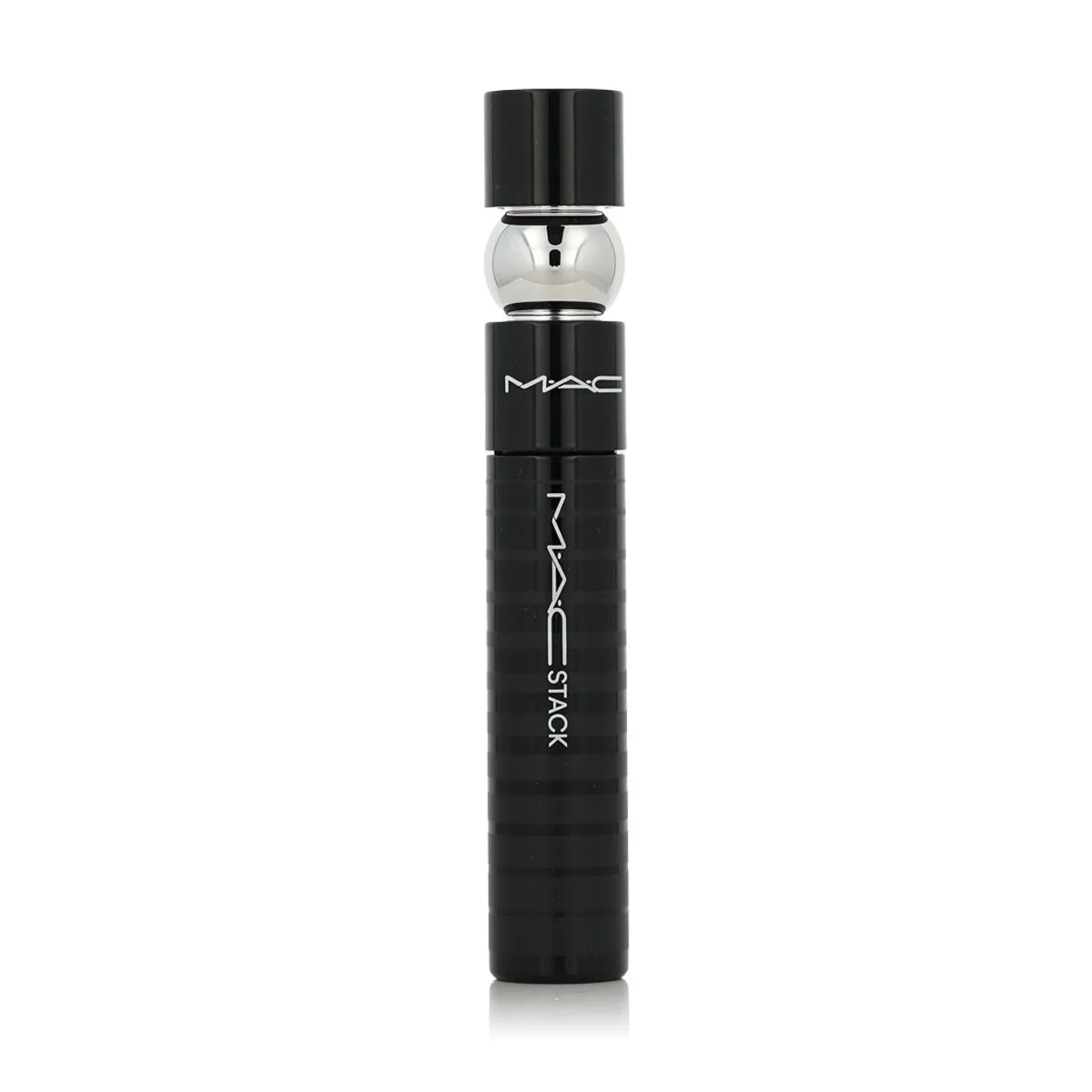 Mascara pour cils mac stack noir 12 ml s831953279. La recette Diaytar : un tiers de design, un tiers d'innovation, un tiers de fonctionnalité. Le tout saupoudré de tendance.