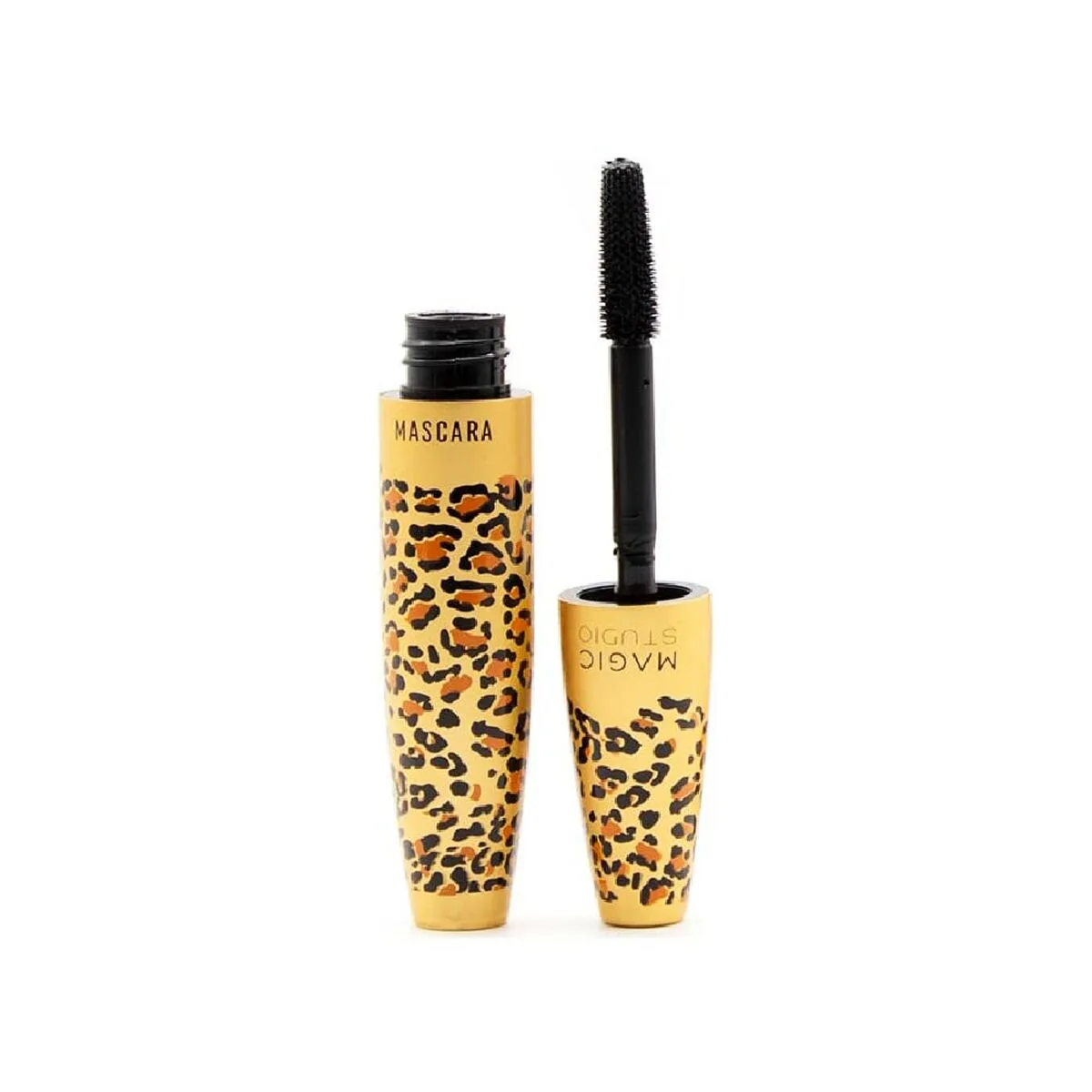 Mascara pour cils magic studio 66005 noir 12 ml s059419944. Bienvenue dans l'écosystème Diaytar, où chaque produit a été pensé pour s'intégrer parfaitement dans votre vie moderne