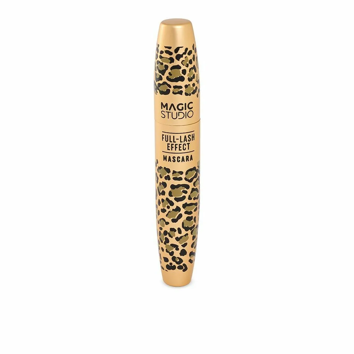 Mascara pour cils magic studio 66005 noir 12 ml s059419994. Diaytar vous offre un accès privilégié à une sélection de produits qui font buzz, qui innovent et qui embellissent la vie