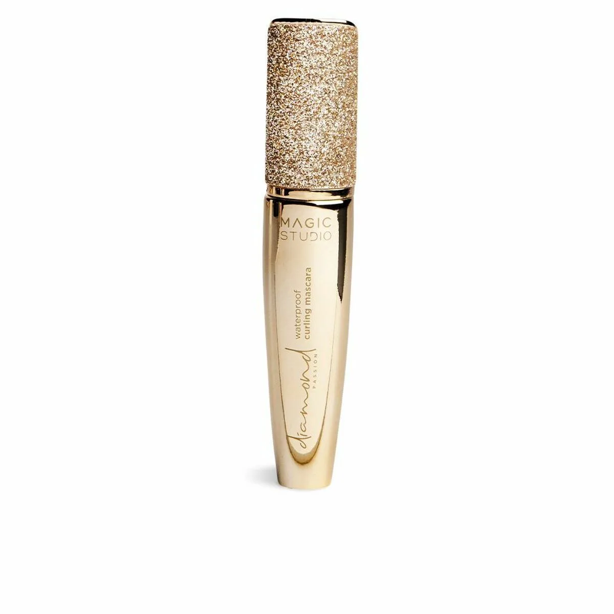 Mascara pour cils magic studio diamond noir 15 ml 1 unite s059419767. Notre ambition pour Diaytar : devenir le réflexe numéro 1 lorsque vous pensez 'produit génial'.