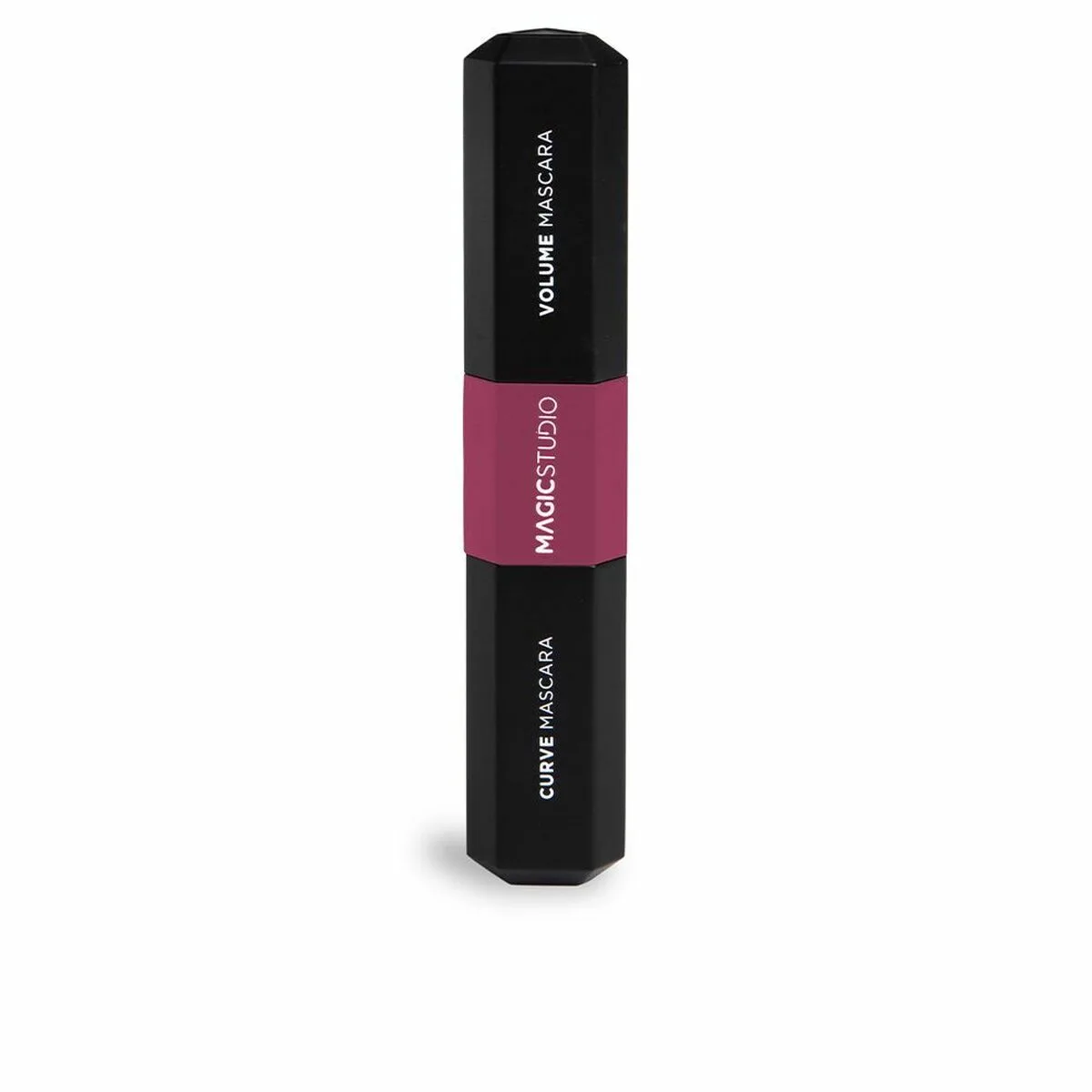 Mascara pour cils magic studio volume curve 20 ml s059357082. Pour vous, nous avons créé Diaytar : l'antidote à la monotonie shopping, une injection régulière de produits novateurs.