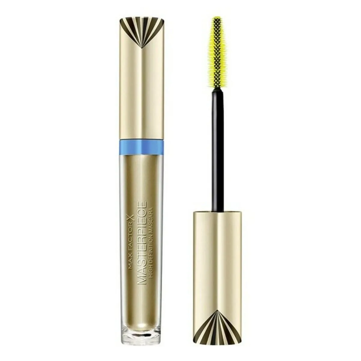 Mascara pour cils masterpiece max factor noir waterproof s058125834. Osez l'originalité avec les créations mode exclusives de Diaytar.