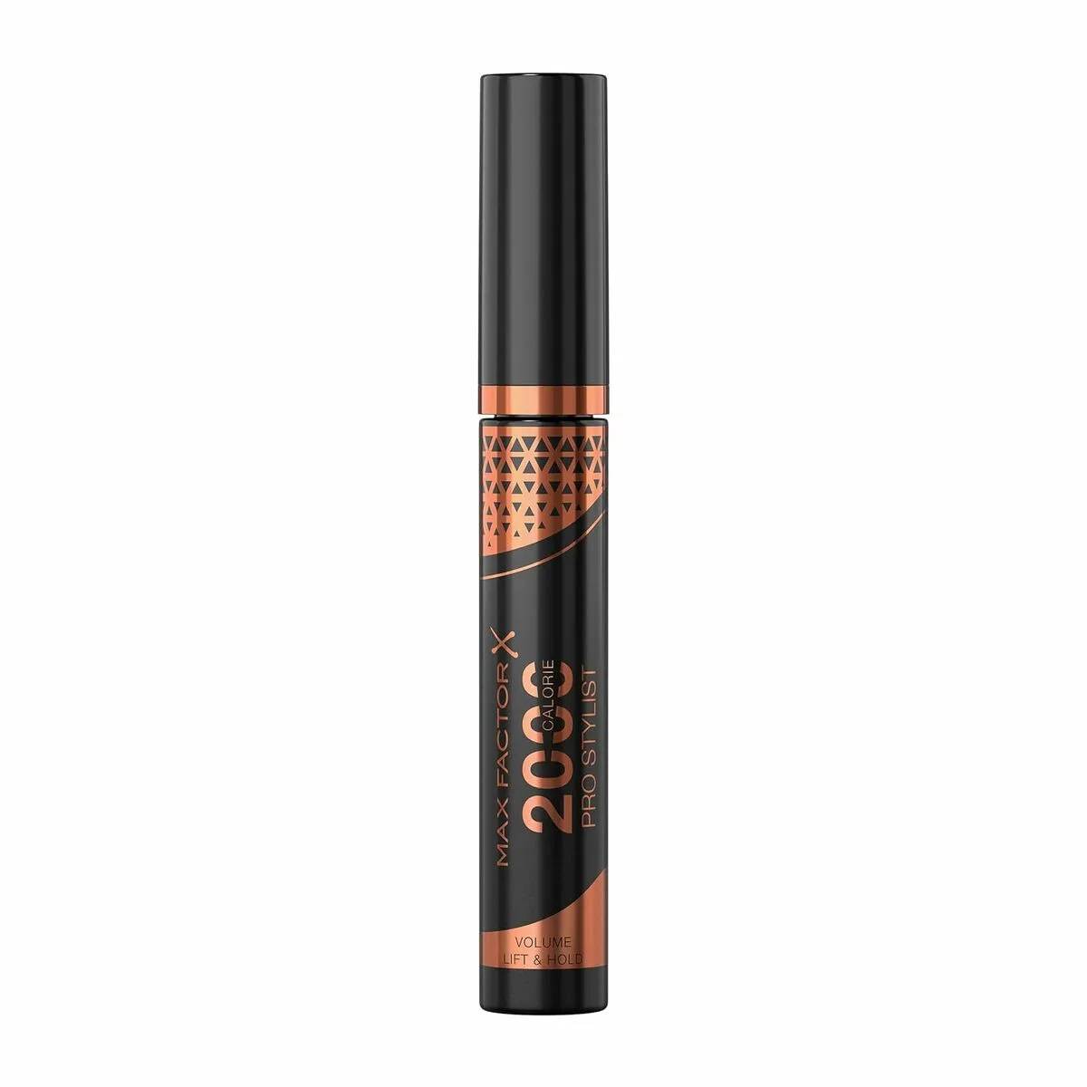 Mascara pour cils max factor 2000 calorie no 1 black 9 ml s0511767355. Prêt à upgrade votre vie ? Diaytar dégaine une arsenal de produits pour passer au niveau supérieur.