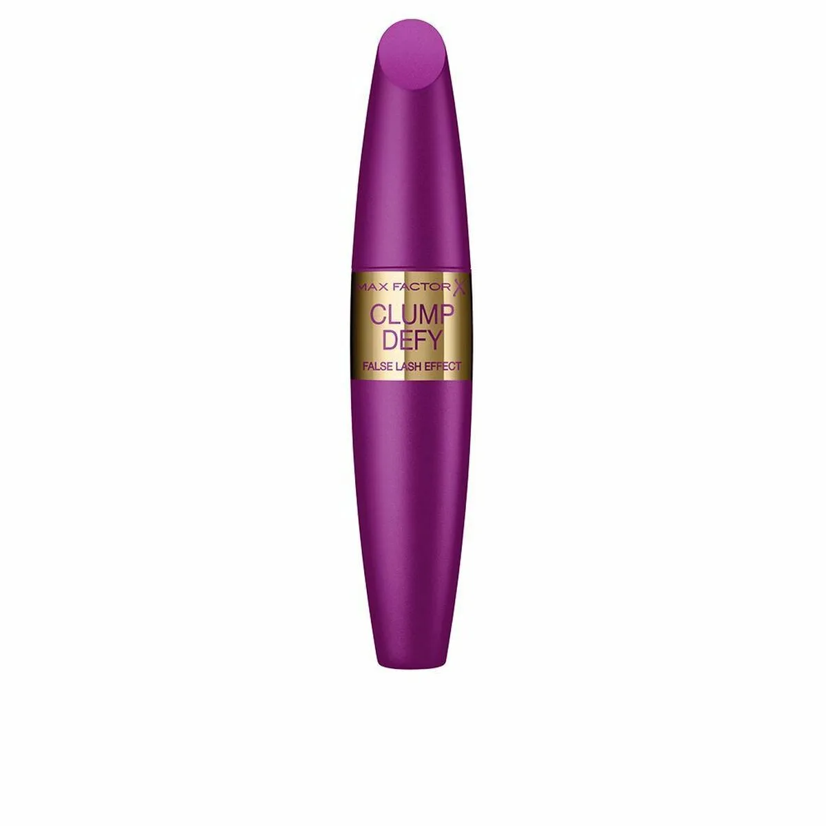 Mascara pour cils max factor clump defy false lash s058820926. L'esprit Diaytar : une curiosité insatiable pour dénicher les produits généraux et électroniques qui feront demain