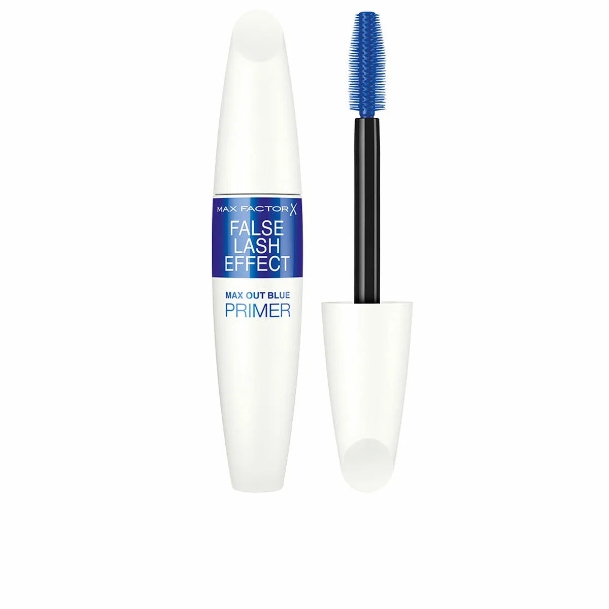Mascara pour cils max factor false lash effect 13 ml s0512062316. Diaytar, la boutique en ligne qui pense à tout : des gadgets électroniques les plus futés aux objets maison les plus design