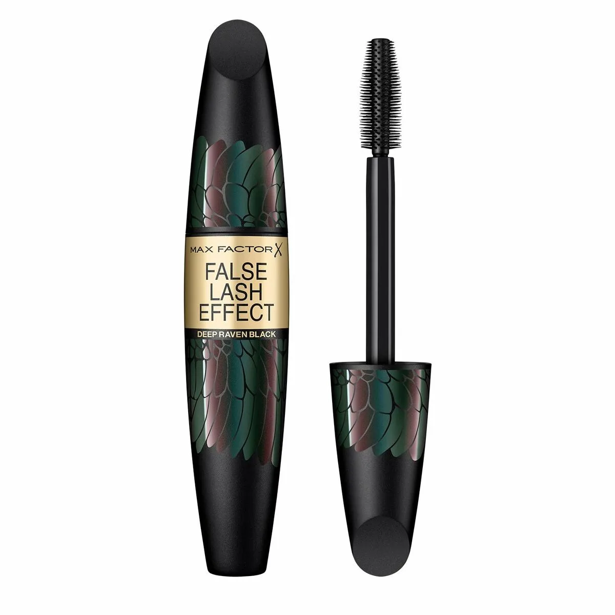 Mascara pour cils max factor false lash effect deep raven black 13 1 ml s0510693076. Découvrez la diversité Diaytar : une infinité de produits pour la maison, le travail, les loisirs, tous dans l'air du temps