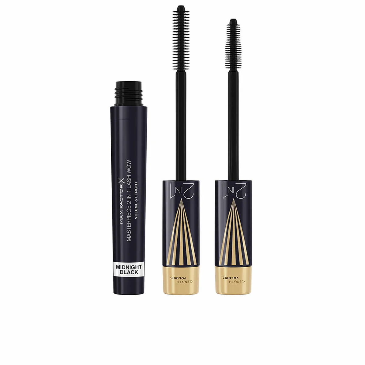 Mascara pour cils max factor masterpiece 2 in 1 lash wow no 03 midnight black 7 ml s0512129736. Diaytar Home : Créez l'atmosphère parfaite dans chaque pièce de votre maison.