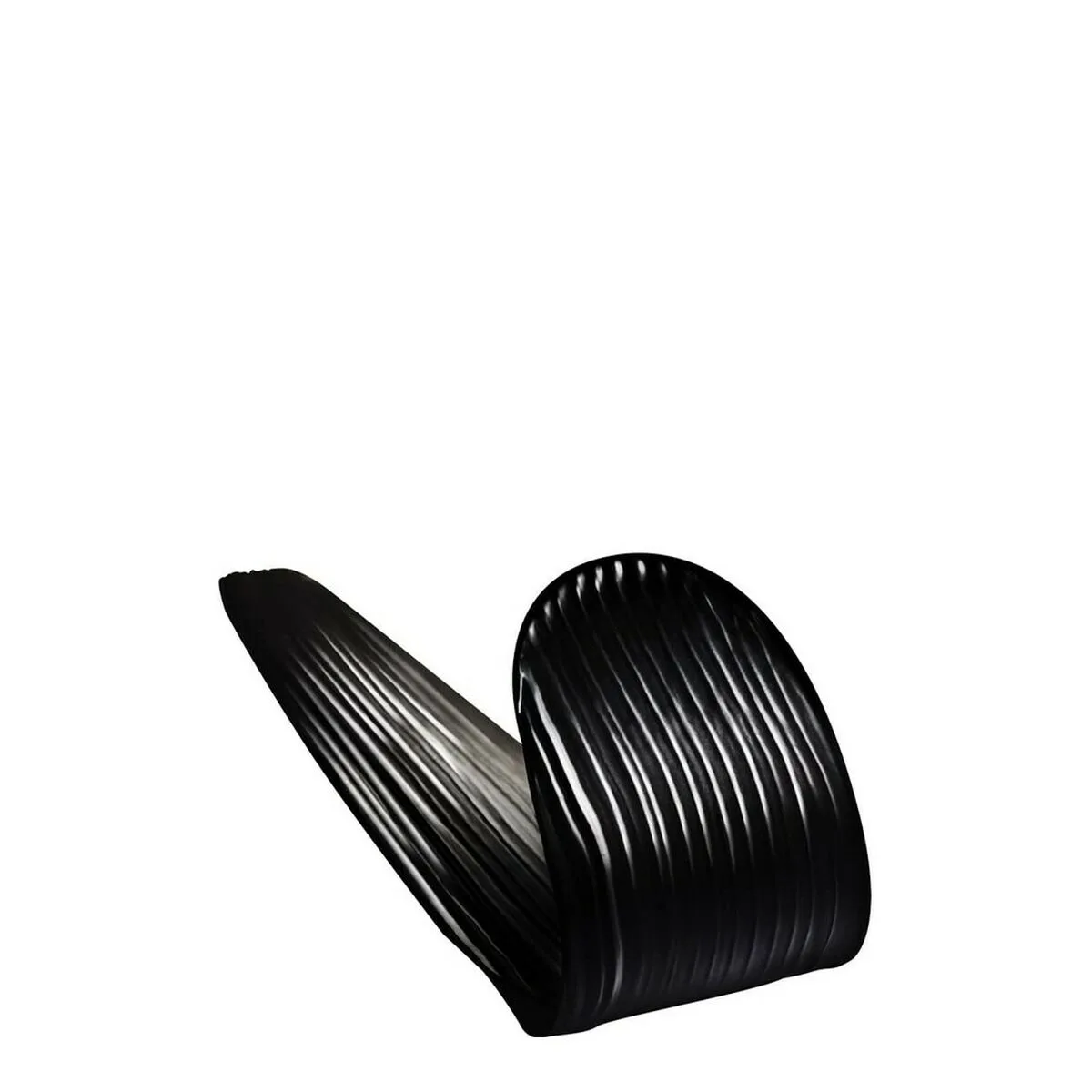 Mascara pour cils maybelline colossal curl bounce noir very black 10 ml s059886182. Nous croyons en la magie des objets. Chez Diaytar, chaque produit a le pouvoir de transformer une routine en moment précieux.