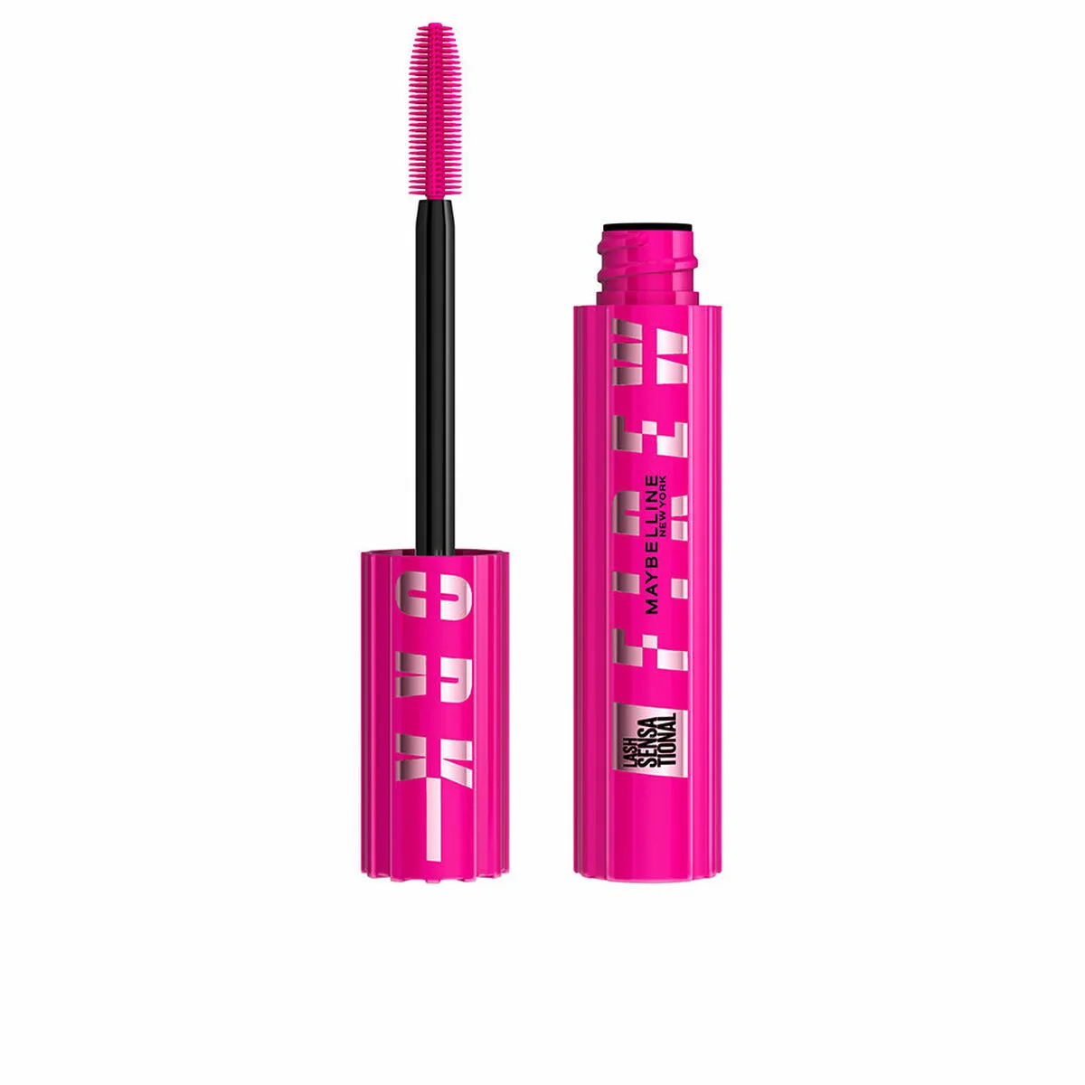Mascara pour cils maybelline lash sensational 10 ml s0512386485. Pour un quotidien optimisé et stylisé, faites confiance à Diaytar et son expertise en produits généraux et innovants