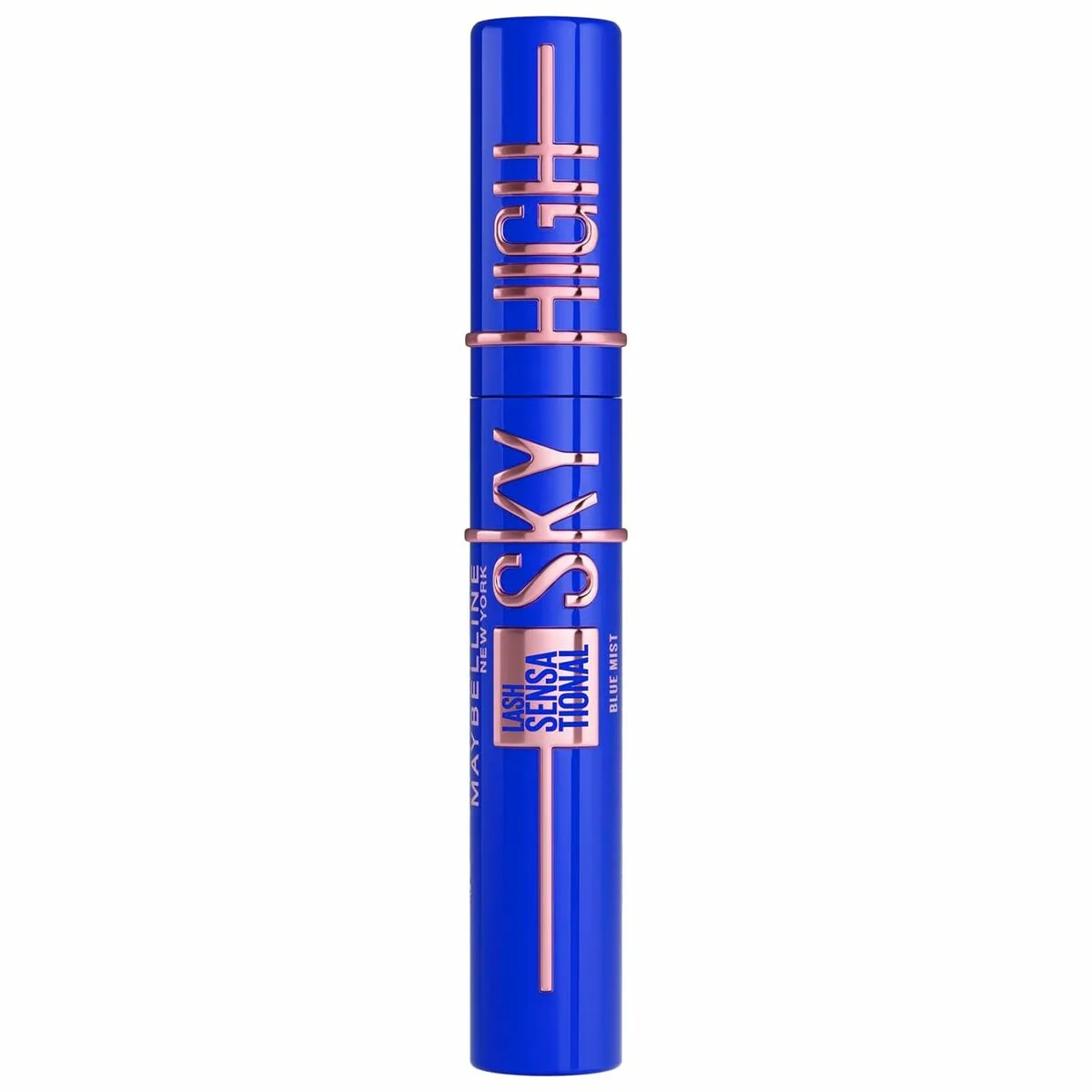 Mascara pour cils maybelline lash sensational sky high blue mist 7 2 ml s0512079768. Diaytar, la preuve qu'une boutique généraliste peut être synonyme de goût, d'exigence et d'innovation constante