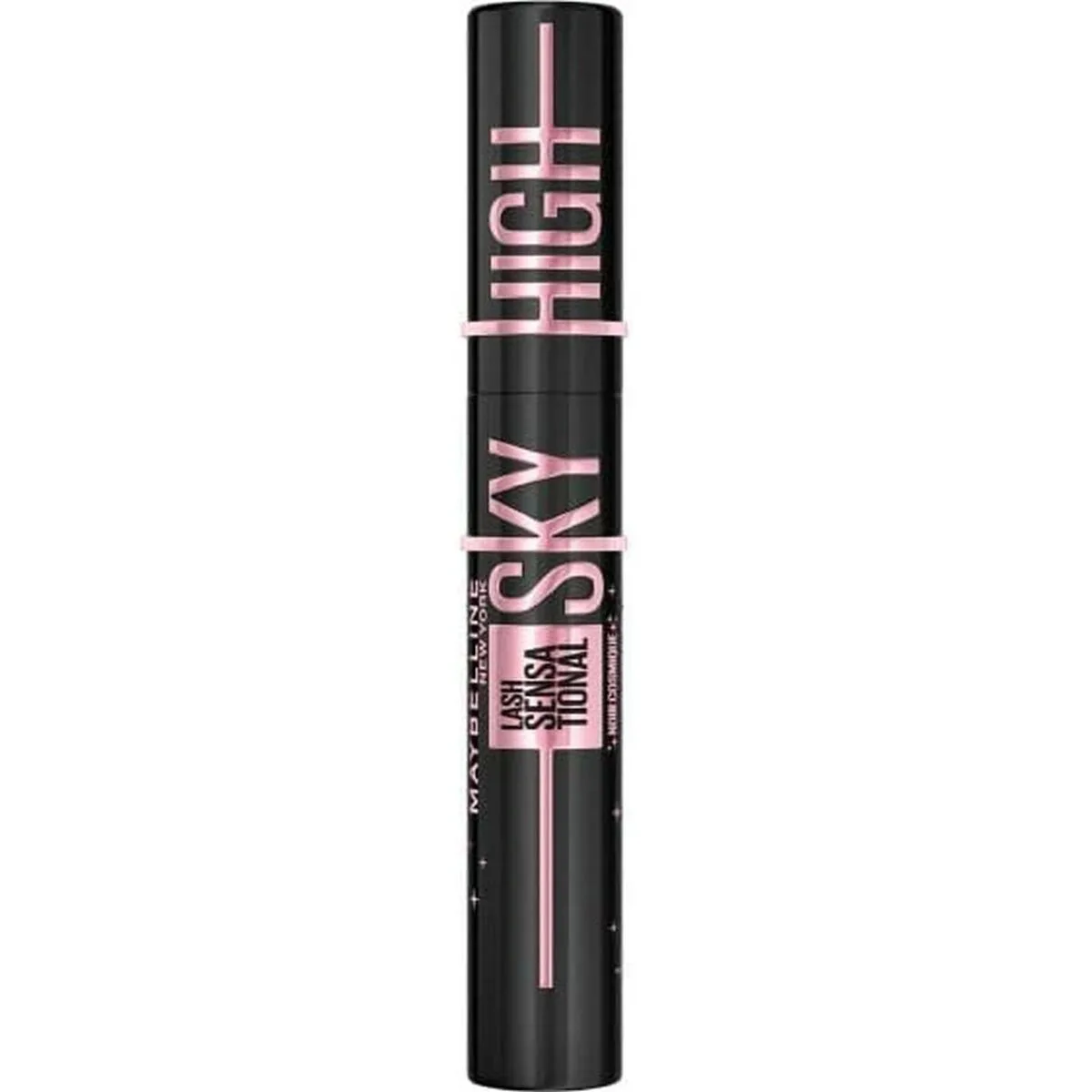 Mascara pour cils maybelline lash sensational sky high cosmic 7 2 ml s059739286. Bien plus qu'un site, Diaytar est un club. Le club de ceux qui savent reconnaître la valeur d'un produit exceptionnel.