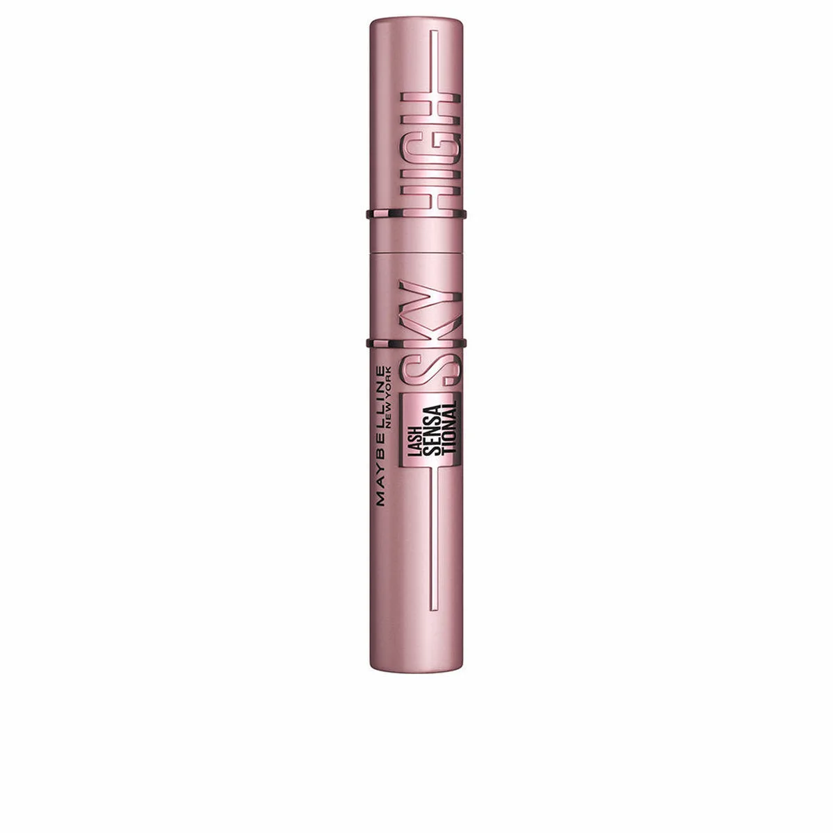 Mascara pour cils maybelline lash sensational sky high marron 7 2 ml s0510950053. Diaytar décomplexe le shopping en ligne : trouvez tout ce dont vous avez besoin et tout ce dont vous rêvez, au même endroit