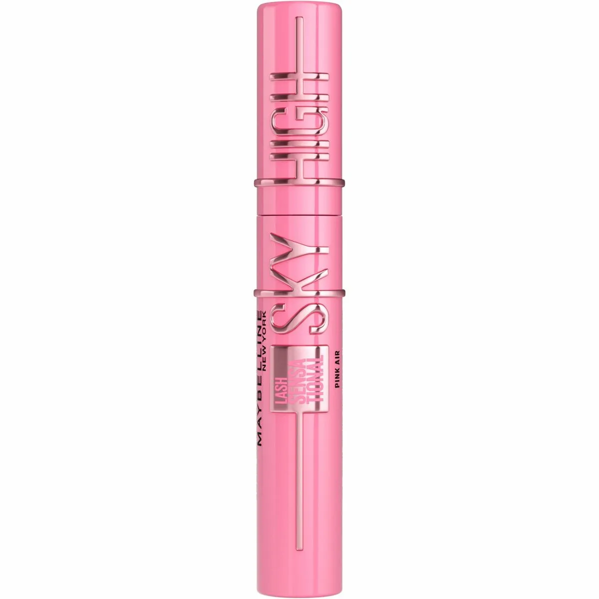 Mascara pour cils maybelline lash sensational sky high pink air 7 2 ml s0512079942. Diaytar, c'est la promesse de trouver ce produit parfait qui répondra à un besoin précis tout en étant un objet de désir