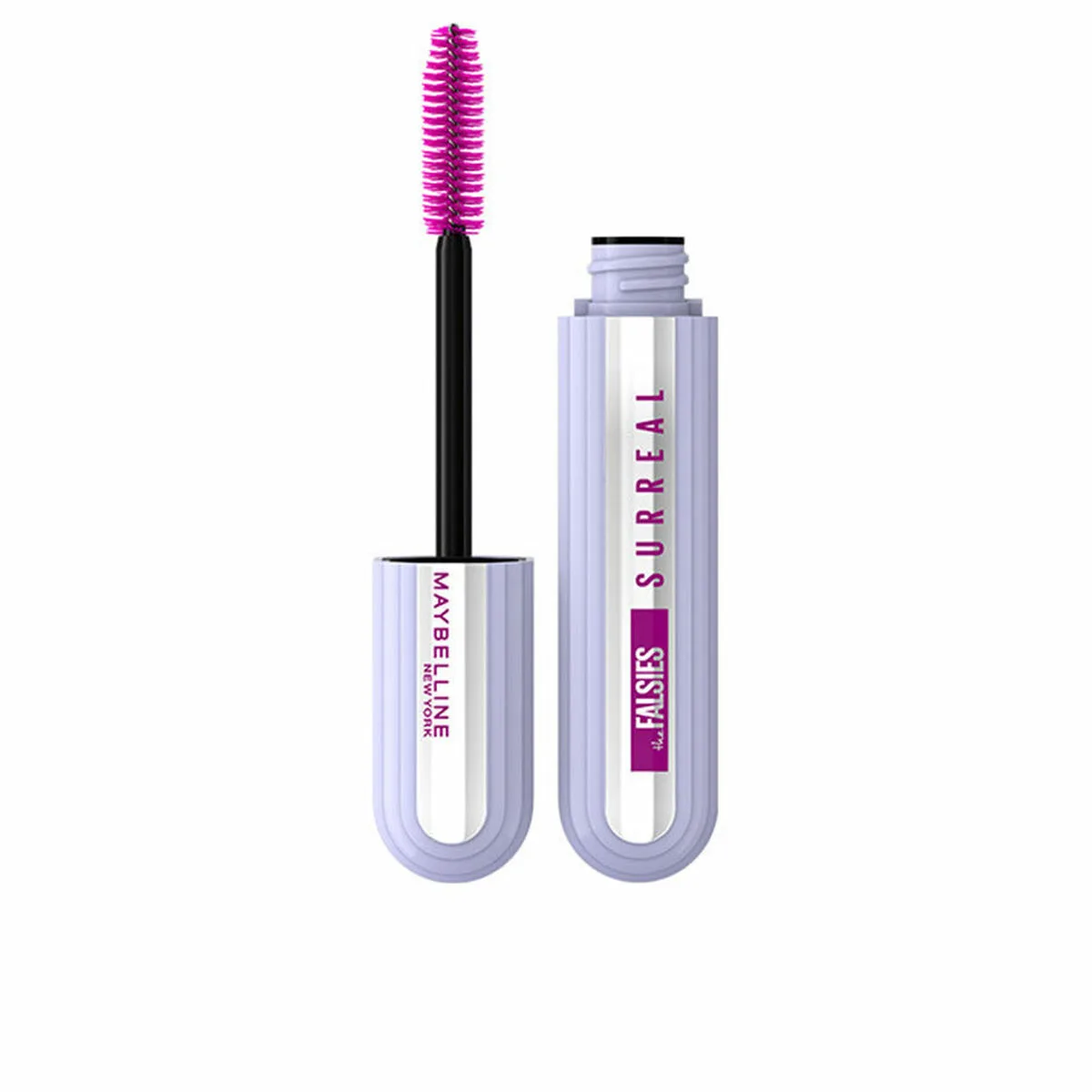 Mascara pour cils maybelline the falsies surreal 10 ml s0511102449. Notre ambition pour Diaytar : devenir le réflexe numéro 1 lorsque vous pensez 'produit génial'.