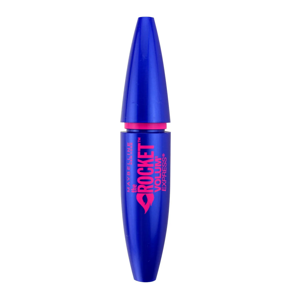 Mascara pour cils maybelline the rocket volum express blackest black 9 6 ml s831076719. Diaytar vous connecte à l'essentiel et au superflu stylé : une gamme complète de produits pour tous vos besoins et envies