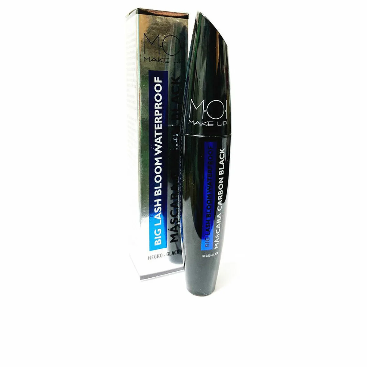 Mascara pour cils moi big lash bloom 10 ml s0512936518. Diaytar s'adapte à vos besoins avec une gamme complète et variée.