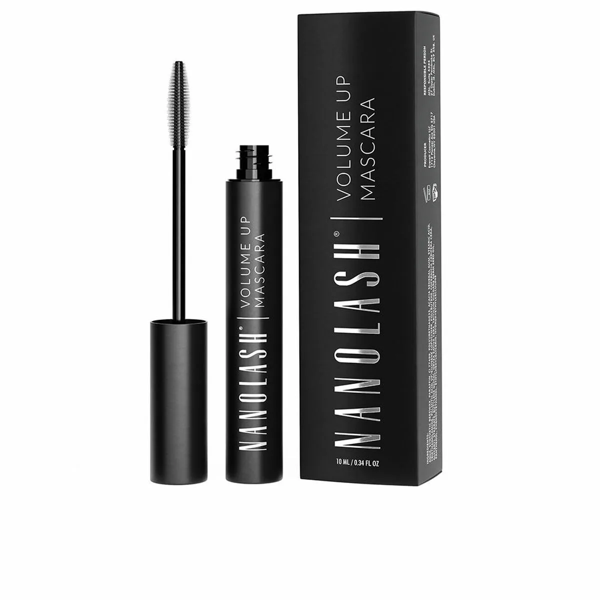 Mascara pour cils nanolash volume up 10 ml s0512419748. Nous avons bâti Diaytar sur un principe simple : offrir le meilleur des produits généraux et électroniques sans élitisme