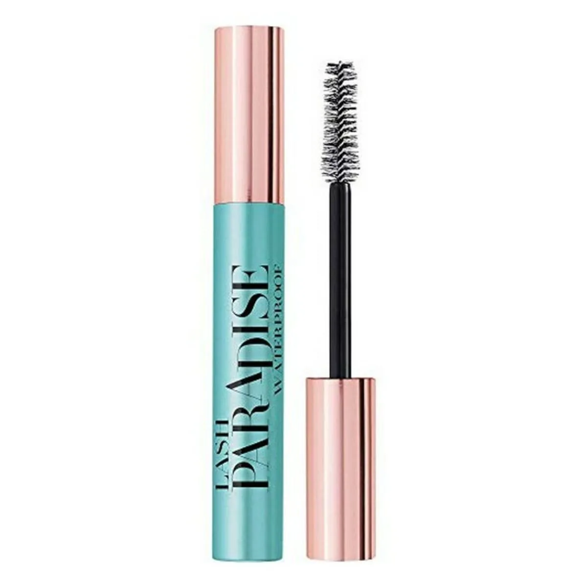 Mascara pour cils paradise extatic intense volume l oreal make up waterproof s057254234. Notre algorithme préféré chez Diaytar ? L'humain. Car rien ne remplace le coup de cœur pour un produit exceptionnel.