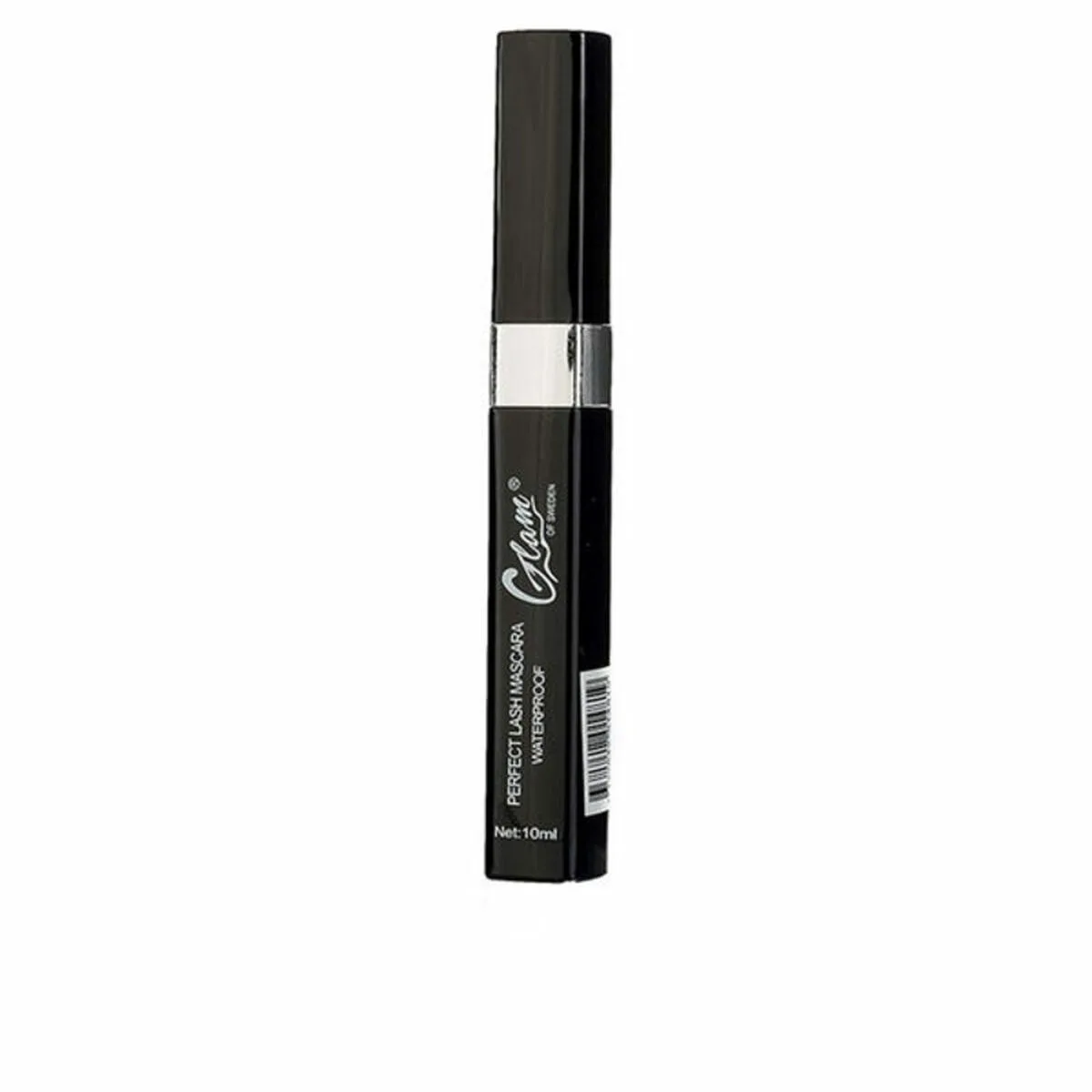 Mascara pour cils perfect lash glam of sweden waterproof s057865384. Style et élégance se conjuguent parfaitement dans notre rayon mode Diaytar.