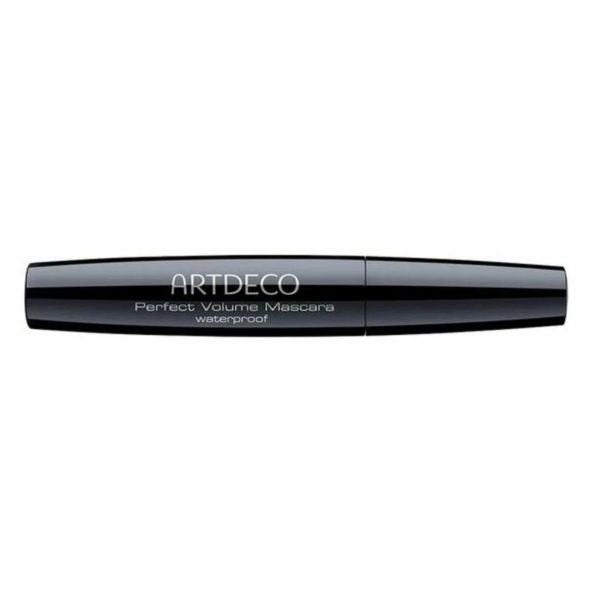 Mascara pour cils perfect volume artdeco 10 ml s054422563. Diaytar, c'est le point de départ de toutes vos histoires. Quel produit allez-vous choisir pour écrire la suite ?