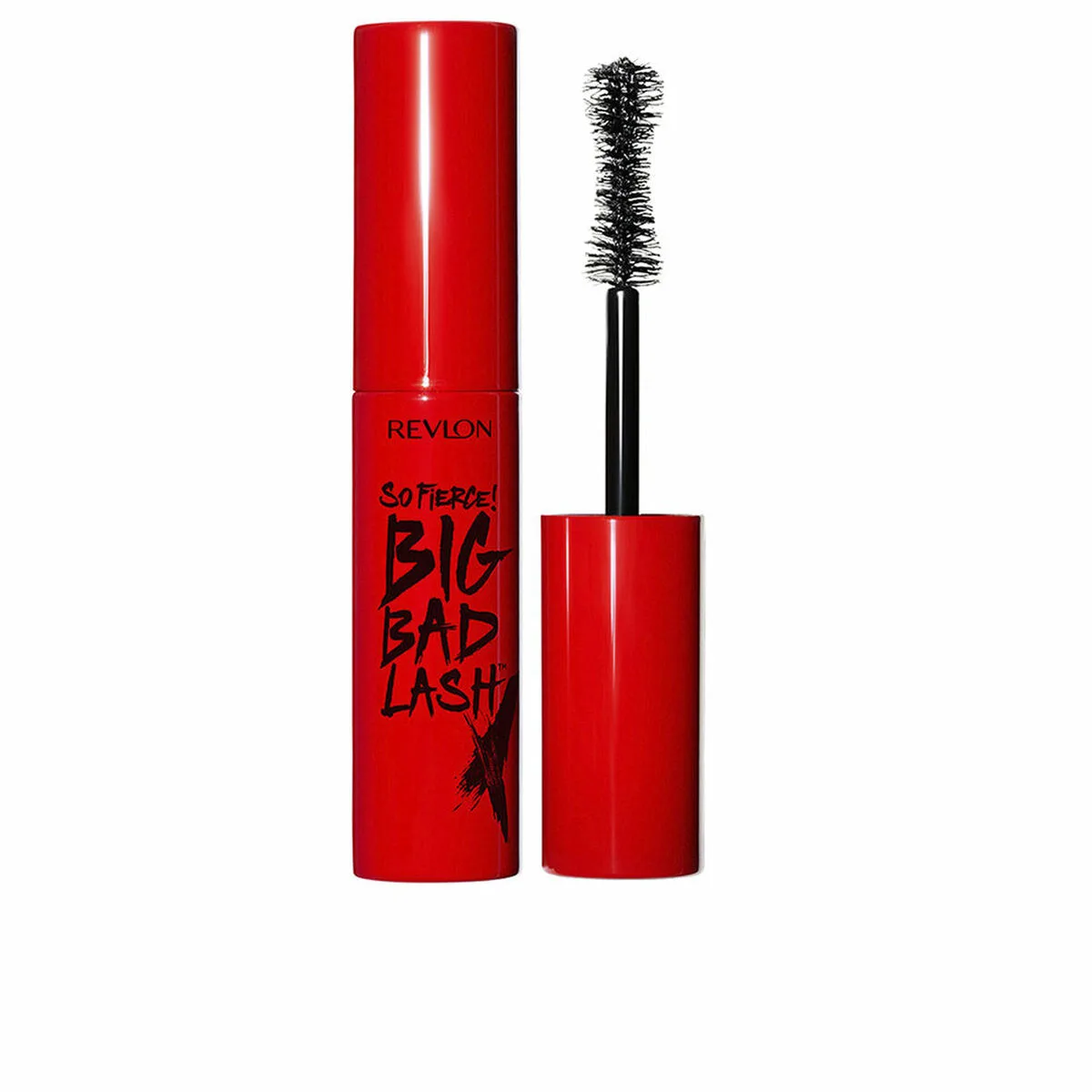 Mascara pour cils revlon so fierce big bad lash no 760 s0511440135. Diaytar, c'est votre garantie contre la déception. Des produits testés et approuvés, pour un shopping en toute sérénité.