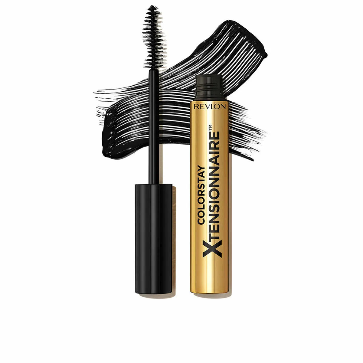 Mascara pour cils revlon xtensionnaire s0512499322. Diaytar, c'est le résultat de years of market research condensé en une seule plateforme intuitive et généreuse.