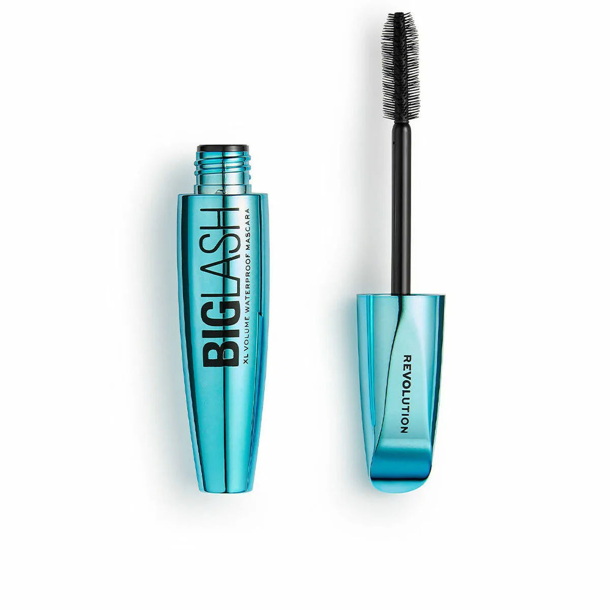 Mascara pour cils revolution make up big lash xl waterproof 8 g s0510330992. Diaytar, c'est l'alliance inattendue entre la rigueur suisse et la créativité italienne, appliquée au produit généraliste.