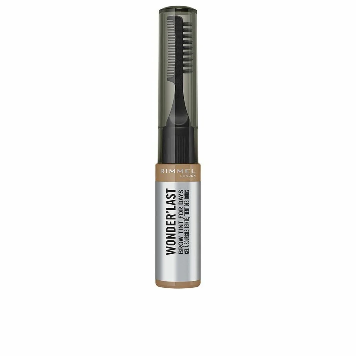 Mascara pour cils rimmel london 99350042818 no 001 4 5 ml s057914776. Diaytar, c'est l'évidence : une plateforme simple, des produits beaux, une expérience fluide. Le trio gagnant.