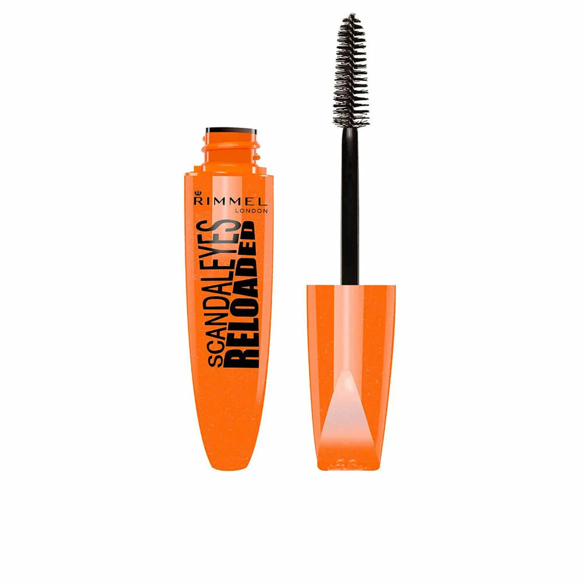 Mascara pour cils rimmel london 99350057483 12 ml s059598481. Notre philosophie Diaytar : vous offrir une plateforme unique où produits généraux, tendances et technologies convergent harmonieusement