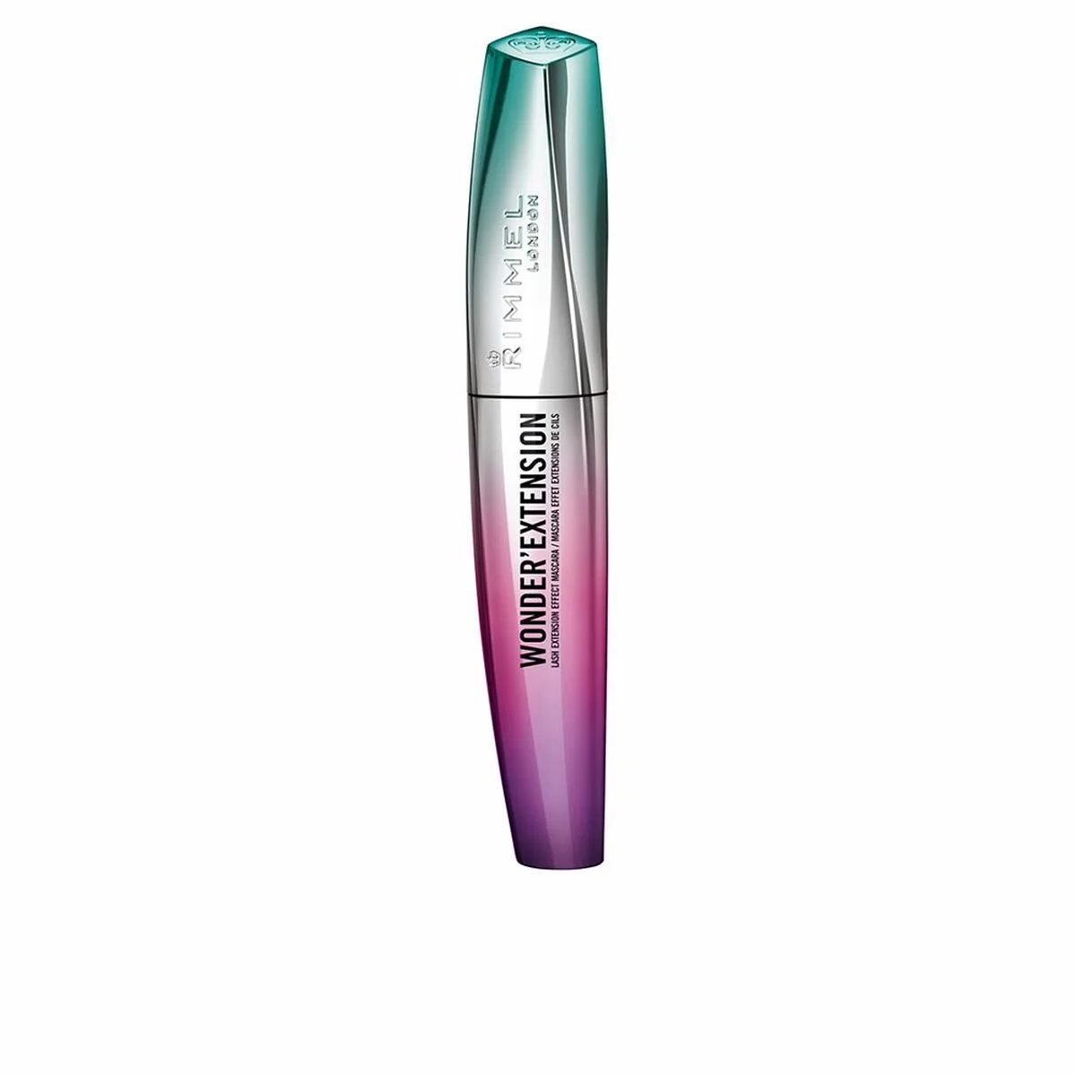 Mascara pour cils rimmel london extension 11 ml s0510686144. Diaytar, c'est l'assurance de découvrir des produits que vous ne trouverez nulle part ailleurs, tous domaines confondus