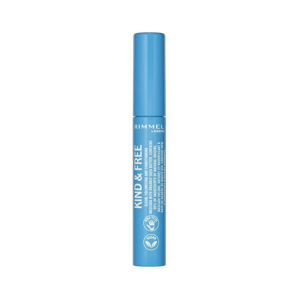 Mascara pour cils rimmel london kind free noir marron no 02 7 ml s059883329. Diaytar, le compagnon idéal de votre vie connectée et stylée, à travers une offre généraliste sans équivalent