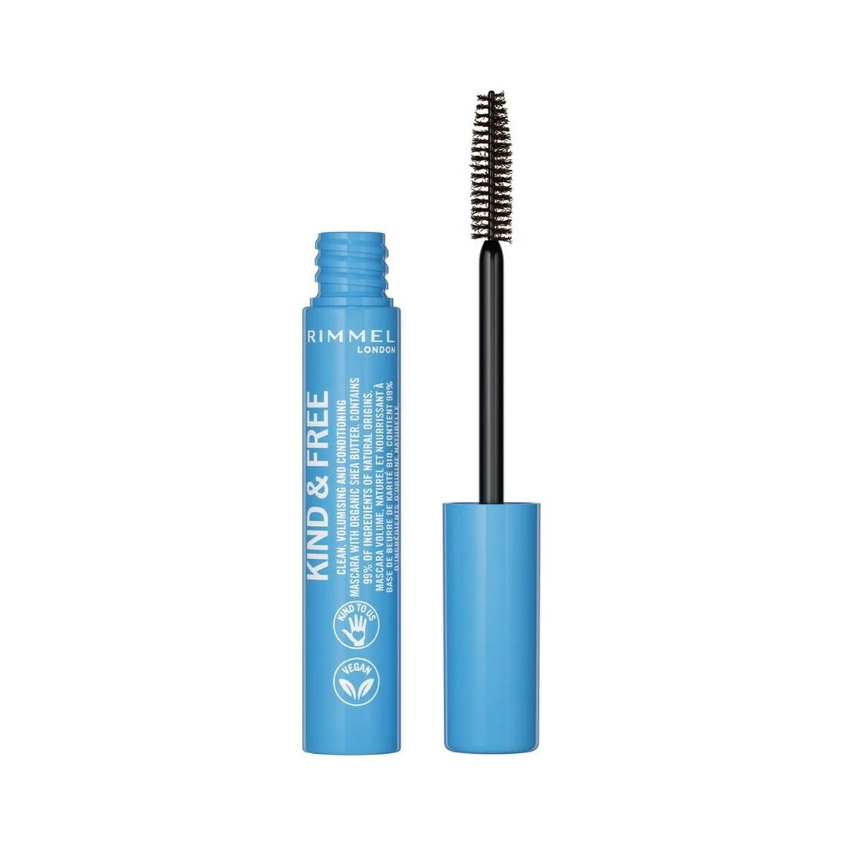 Mascara pour cils rimmel london kind free noir marron no 02 7 ml s059883382. Nous avons voulu Diaytar comme une deuxième maison, remplie de produits qui vous ressemblent et vous facilitent la vie.